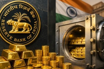 fact-check:-क्या-rbi-ने-चुपके-से-बेच-दिया-12-अरब-डॉलर-का-सोना?-वायरल-दावे-पर-सरकार-ने-बताया-पूरा-सच