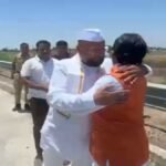महाराष्ट्र:-उद्धव-शिंदे-शिवसेना-का-होगा-विलय?-दानवे-और-सत्तार-के-गले-मिलने-का-वीडियो-आया-सामने