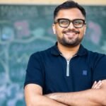up-लेक्चरर-भर्ती-के-इंटरव्यू-की-तारीख-आई-सामने,-इस-डेट-से-डाउनलोड-होंगे-साक्षात्कार-पत्र