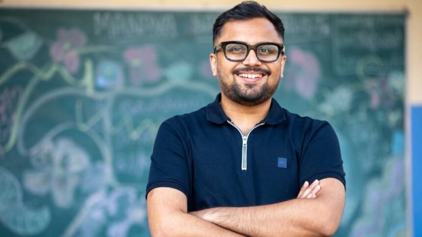 up-लेक्चरर-भर्ती-के-इंटरव्यू-की-तारीख-आई-सामने,-इस-डेट-से-डाउनलोड-होंगे-साक्षात्कार-पत्र