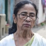 ममता-बनर्जी-को-लगा-एक-और-झटका,-करीबी-नेता-कृष्णा-चक्रवर्ती-ने-दिया-मेयर-पद-से-इस्तीफा