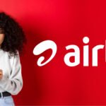 airtel-down:-एयरटेल-की-सर्विस-में-आई-दिक्कत,-कॉल-और-इंटरनेट-की-सेवाएं-ठप?
