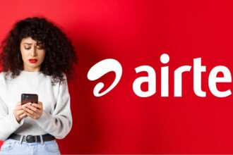 airtel-down:-एयरटेल-की-सर्विस-में-आई-दिक्कत,-कॉल-और-इंटरनेट-की-सेवाएं-ठप?