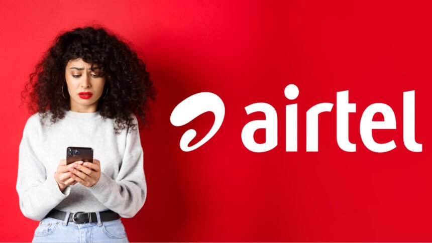 airtel-down:-एयरटेल-की-सर्विस-में-आई-दिक्कत,-कॉल-और-इंटरनेट-की-सेवाएं-ठप?