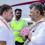 कर्नाटक-में-कांग्रेस-को-होने-वाली-है-परेशानी?-cm-बदलते-ही-मुस्लिम-नेताओं-ने-की-ये-बड़ी-मांग