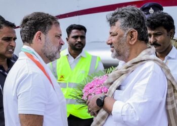 कर्नाटक-में-कांग्रेस-को-होने-वाली-है-परेशानी?-cm-बदलते-ही-मुस्लिम-नेताओं-ने-की-ये-बड़ी-मांग