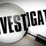 up:-पुष्टाहार-घोटाले-में-दो-कंपनियों-को-क्लीनचिट,-गृह-विभाग-की-मुहर,-गड़बड़ी-के-साक्ष्य-मिलने-के-किए-थे-दावे
