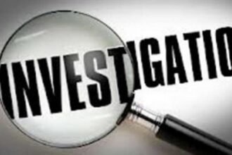 up:-पुष्टाहार-घोटाले-में-दो-कंपनियों-को-क्लीनचिट,-गृह-विभाग-की-मुहर,-गड़बड़ी-के-साक्ष्य-मिलने-के-किए-थे-दावे