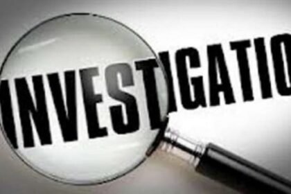 up:-पुष्टाहार-घोटाले-में-दो-कंपनियों-को-क्लीनचिट,-गृह-विभाग-की-मुहर,-गड़बड़ी-के-साक्ष्य-मिलने-के-किए-थे-दावे