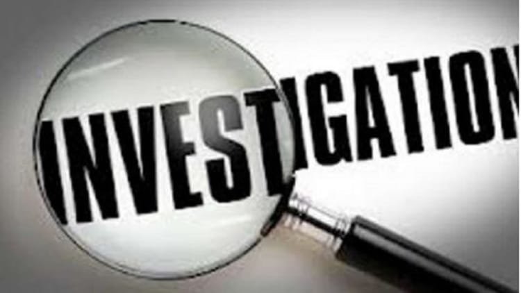 up:-पुष्टाहार-घोटाले-में-दो-कंपनियों-को-क्लीनचिट,-गृह-विभाग-की-मुहर,-गड़बड़ी-के-साक्ष्य-मिलने-के-किए-थे-दावे