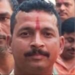up:-आर्थिक-तंगी-से-जूझ-रहे-भाजपा-नेता-की-साजिश,-चोरी-करवा-दी-खुद-का-कार,-फिर-जयपुर-में-बेची;-जांच-में-खुलासा