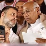 कांग्रेस-संगठन-में-जल्द-हो-सकता-है-बड़ा-बदलाव,-दिल्ली-पंजाब-समेत-कई-प्रदेशों-के-बदले-जाएंगे-प्रदेश-अध्यक्ष