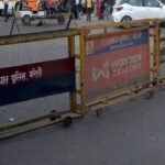 पुलिस-भर्ती-परीक्षा:-बरेली-में-तीन-दिन-सुबह-पांच-से-रात-आठ-बजे-तक-रहेगा-डायवर्जन,-ट्रैफिक-एडवाइजरी-जारी