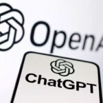 chatgpt-lockdown-mode:-अब-हैकर्स-नहीं-चुरा-पाएंगे-आपका-डाटा,-openai-लाया-नया-सिक्योरिटी-फीचर,-जानें-कैसे-करेगा