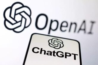 chatgpt-lockdown-mode:-अब-हैकर्स-नहीं-चुरा-पाएंगे-आपका-डाटा,-openai-लाया-नया-सिक्योरिटी-फीचर,-जानें-कैसे-करेगा