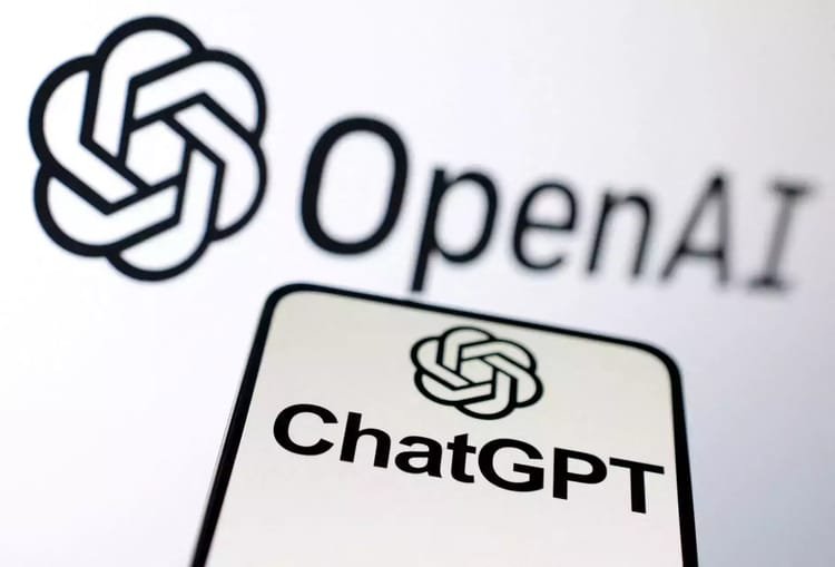 chatgpt-lockdown-mode:-अब-हैकर्स-नहीं-चुरा-पाएंगे-आपका-डाटा,-openai-लाया-नया-सिक्योरिटी-फीचर,-जानें-कैसे-करेगा