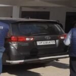 cnet-पेपर-लीक-के-नाम-पर-ठगी:-सोशल-मीडिया-पर-खेल,-stf-ने-किया-बड़ा-खुलासा,-फर्जी-पेपर-बेचने-वाला-चढ़ा-हत्थे
