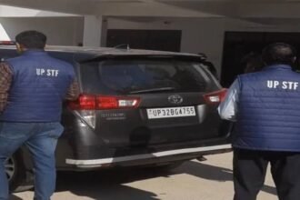 cnet-पेपर-लीक-के-नाम-पर-ठगी:-सोशल-मीडिया-पर-खेल,-stf-ने-किया-बड़ा-खुलासा,-फर्जी-पेपर-बेचने-वाला-चढ़ा-हत्थे