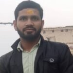 sitapur-news:-बाइकों-की-आमने-सामने-भिड़ंत,-दो-युवकों-की-मौत;-तीसरे-की-हालत-गंभीर