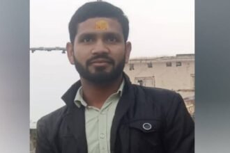 sitapur-news:-बाइकों-की-आमने-सामने-भिड़ंत,-दो-युवकों-की-मौत;-तीसरे-की-हालत-गंभीर