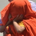 weather:-बरेली-में-मई-से-ज्यादा-तपेगा-जून,-44-डिग्री-तक-पहुंच-सकता-है-तापमान,-सहने-पड़ेंगे-गर्म-हवा-के-थपेड़े