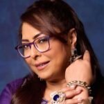 ‘गीता-मां’-ने-अब-तक-क्यों-नहीं-की-शादी?-52-की-उम्र-में-भी-सिंगल-हैं-करोड़ों-की-मालकिन-गीता-कपूर