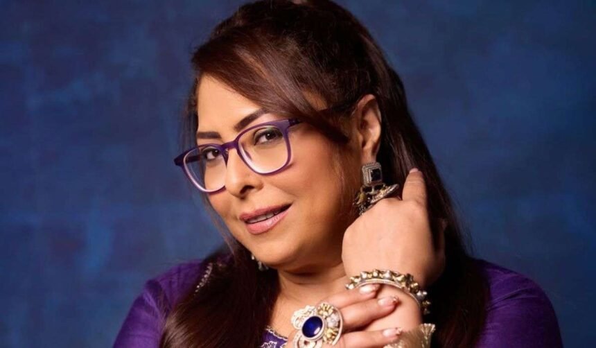 ‘गीता-मां’-ने-अब-तक-क्यों-नहीं-की-शादी?-52-की-उम्र-में-भी-सिंगल-हैं-करोड़ों-की-मालकिन-गीता-कपूर