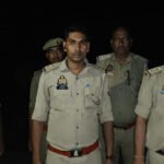 up:-धसान-नदी-में-डूबने-से-दो-सगे-भाइयों-की-मौत,-एक-भाई-शिक्षक-तो-दूसरे-भाई-को-आज-देनी-थी-आरक्षी-भर्ती-परीक्षा