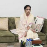 ममता-की-पार्टी-को-बड़ा-झटका,-tmc-के-राज्यसभा-सांसद-सुखेंदु-सरकार-ने-दिया-इस्तीफा,-कोयल-मलिक-भी-पद-छोड़ेंगी