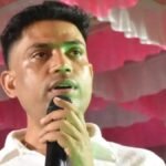 tmc-नेता-जहांगीर-खान-गिरफ्तार,-नेपाल-बॉर्डर-इलाके-से-stf-ने-किया-अरेस्ट,-विदेश-भागने-के-फिराक-में-था