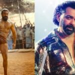 peddi-vs-bandar:-राम-चरण-के-आगे-हवा-हुई-बॉबी-देओल-की-भौकाल,-कमाई-में-दिखा-जमीन-आसमान-का-फर्क