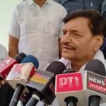 etawah:-डीएम-से-मिले-शिवपाल-यादव,-बोले-बिजली-और-पानी-के-संकट-से-बेहाल-है-प्रदेश;-भाजपा-सरकार-पर-साधा-निशाना