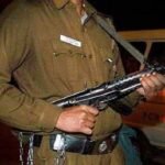 bareilly-news:-प्रतिष्ठा-का-प्रतीक-बने-सरकारी-गनर,-कई-नेता-निजी-खर्च-पर-दिखा-रहे-भौकाल