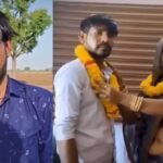 क्या-वाकई-सास-दामाद-ने-की-थी-आपस-में-शादी?-video-वायरल-होने-के-बाद-युवक-ने-खुद-बताई-सच्चाई
