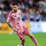 fifa-वर्ल्ड-कप-2026:-भारत-में-कितने-बजे-से-दिखेंगे-मुकाबले?-ग्रुप-से-लेकर-टाइमिंग-तक-यहां-देखें-हर-जानकारी