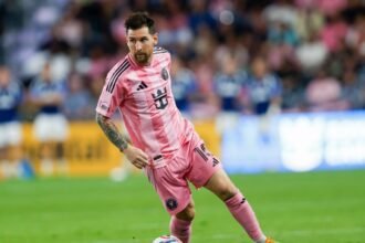 fifa-वर्ल्ड-कप-2026:-भारत-में-कितने-बजे-से-दिखेंगे-मुकाबले?-ग्रुप-से-लेकर-टाइमिंग-तक-यहां-देखें-हर-जानकारी