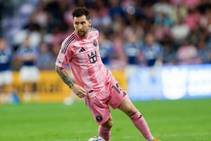 fifa-वर्ल्ड-कप-2026:-भारत-में-कितने-बजे-से-दिखेंगे-मुकाबले?-ग्रुप-से-लेकर-टाइमिंग-तक-यहां-देखें-हर-जानकारी