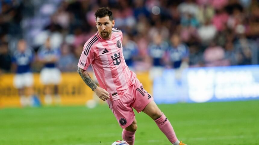 fifa-वर्ल्ड-कप-2026:-भारत-में-कितने-बजे-से-दिखेंगे-मुकाबले?-ग्रुप-से-लेकर-टाइमिंग-तक-यहां-देखें-हर-जानकारी