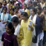 neet-ug-2026-री-एग्जाम-को-लेकर-एडवाइजरी-जारी,-कोई-गड़गड़ी-दिखे-तो-क्या-करें?-यहां-जानें
