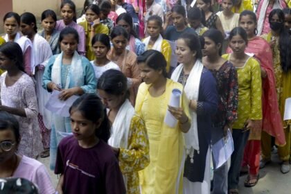 neet-ug-2026-री-एग्जाम-को-लेकर-एडवाइजरी-जारी,-कोई-गड़गड़ी-दिखे-तो-क्या-करें?-यहां-जानें