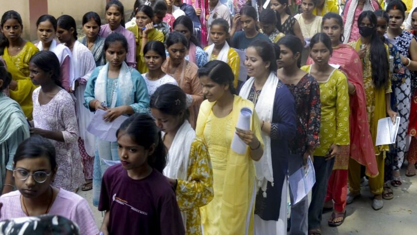 neet-ug-2026-री-एग्जाम-को-लेकर-एडवाइजरी-जारी,-कोई-गड़गड़ी-दिखे-तो-क्या-करें?-यहां-जानें