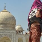 यूपी-में-बुधवार-का-कैसा-रहेगा-मौसम,-गर्मी-से-मिलेगी-राहत-या-जारी-रहेगा-हीटवेव-का-सितम?