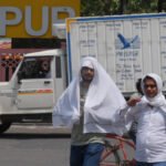 weather-update:-कानपुर-प्रदेश-में-चौथा-सबसे-गर्म-शहर,-पारा-43.9-डिग्री,-मौसम-विभाग-ने-की-ये-भविष्यवाणी