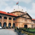high-court-:-अवैध-हिरासत-पर-पीड़ित-को-दो-लाख-रुपये-मुआवजा-देने-का-आदेश,-अधिकारियों-के-वेतन-से-की-जाए-वसूली