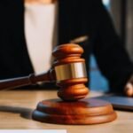 high-court-:-रेलवे-के-वकीलों-की-फीस-में-बंपर-बढ़ोतरी,-कई-मदों-में-60-फीसदी-तक-इजाफा