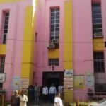 kanpur:-उर्सला-अस्पताल-खुद-‘एनीमिक’;-ब्लड-बैंक-में-ए-और-ओ-पॉजिटिव-का-स्टॉक-शून्य,-मरीज-दर-दर-भटकने-को-मजबूर