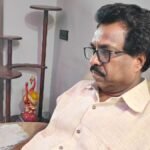 इनकम-से-241%-ज्यादा-संपत्ति-वाले-wcwd-के-डिप्टी-डायरेक्टर-के-ठिकानों-पर-ताबड़तोड़-रेड,-प्रॉपर्टी-पर-हुए-बड़े-खुलासे