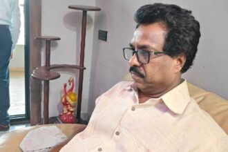 इनकम-से-241%-ज्यादा-संपत्ति-वाले-wcwd-के-डिप्टी-डायरेक्टर-के-ठिकानों-पर-ताबड़तोड़-रेड,-प्रॉपर्टी-पर-हुए-बड़े-खुलासे