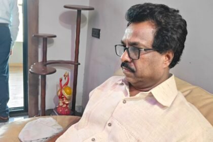 इनकम-से-241%-ज्यादा-संपत्ति-वाले-wcwd-के-डिप्टी-डायरेक्टर-के-ठिकानों-पर-ताबड़तोड़-रेड,-प्रॉपर्टी-पर-हुए-बड़े-खुलासे