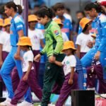 ind-vs-pak-महामुकाबले-से-पहले-ही-पिटी-पाकिस्तान-की-भद्द,-icc-रैंकिंग-में-11वें-नंबर-की-टीम-ने-चटाई-धूल